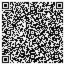QR code with Kline Law Offices contacts