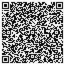 QR code with Klos Daniel H contacts