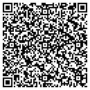 QR code with Kotwicki David A contacts