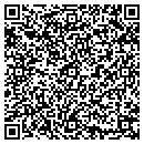 QR code with Kruchko & Fries contacts