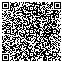 QR code with Kubicek Robin L contacts