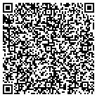 QR code with Kurt Young Law Office LLC contacts