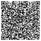QR code with Labor Compliance Specialists contacts