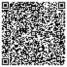 QR code with Fort White Branch Library contacts