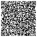 QR code with Larry Pitt & Assoc contacts