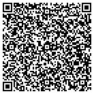 QR code with Larry Pitt & Associates Pc contacts