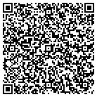 QR code with Law Offices Of Cynthia Elkin contacts