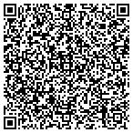 QR code with Law Offices of Gerald D Brody contacts