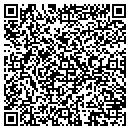 QR code with Law Offices Of Juan A Sanchez contacts