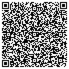 QR code with Law Offices Of Mario R Arrango contacts