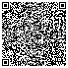 QR code with ACTS Retirement-Life Comms contacts