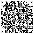 QR code with Law Offices of Rheuban & Gresen contacts