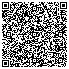 QR code with Law Offices Of Walter H Root contacts