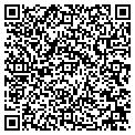 QR code with Lawrence Anzalone Pa contacts