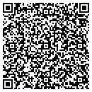 QR code with Port Royal Security contacts