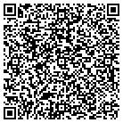 QR code with Lee A Ciccarelli Law Offices contacts