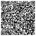 QR code with Linda Hart Chandler Attorney contacts