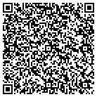 QR code with Littler Mendelson P C contacts