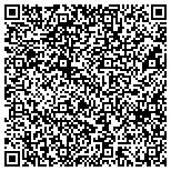 QR code with Littler Mendelson The National Employment Labor Law Firm contacts