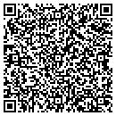 QR code with Louis Agree contacts