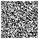 QR code with Luis G Garcia & Assoc contacts