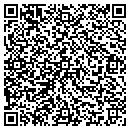 QR code with Mac Donald Michael J contacts