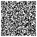 QR code with Greetings contacts