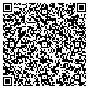 QR code with Main Street Law Offices contacts