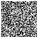QR code with Malagon Evohl F contacts