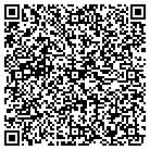 QR code with Malmquist Fields & Camastra contacts