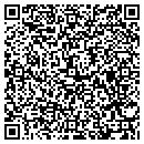 QR code with Marcia S Cohen pa contacts