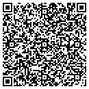QR code with Marjory Harris contacts