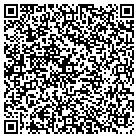 QR code with Mark C Wagner Law Offices contacts