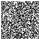 QR code with Martin A Scott contacts