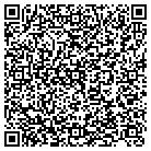 QR code with Martinez Charles Llp contacts