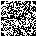QR code with David C McCulley contacts