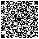 QR code with Mcmoran & O'connor Pc contacts