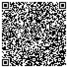 QR code with Merricks Hale Swope & Paulsen contacts