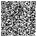 QR code with Micheal A Edwards contacts