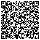QR code with Michelle Wolkey Ps Attorney contacts