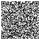 QR code with Mickle & Bass LLC contacts