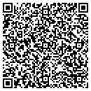 QR code with Mitchell D Johnson contacts