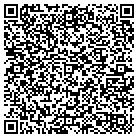 QR code with Mitchel S Drantch Law Offices contacts