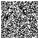 QR code with Mitnick Mona K contacts