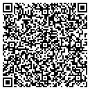 QR code with Moore Thomas J contacts