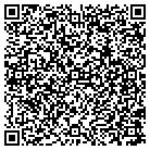 QR code with Motes Chad J Attorney At Law Pa contacts