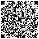 QR code with Moyer Sharon S contacts