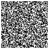 QR code with Mr. McMoran, O'Connor & Bramley, P.C. contacts