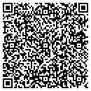 QR code with Mule David B Attorney At Law contacts