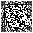 QR code with Murry & Hudspeth contacts